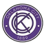 Oklahoma (femenino)