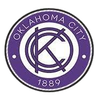 Oklahoma (femenino)
