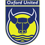 Oxford United Sub-18