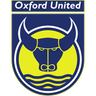 Oxford United Sub-18