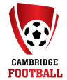 Cambridge Femenino