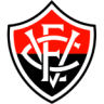 Vitória Salvador Femenino