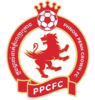 Phnom Penh Crown (Kadın)