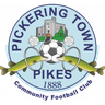 Pickering Town