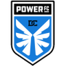 DC Power Femenino