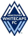 Mujeres de Vancouver Whitecaps