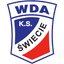 Wda Świecie
