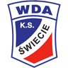 Wda Świecie