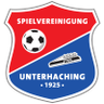 SpVgg Unterhaching Am