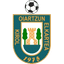 Oiartzun KE (femenino)