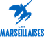 Marseillaises femenino