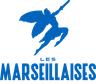 Marseillaises femenino