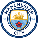 Manchester City sub-23