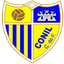Conil CF