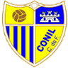 Conil CF