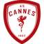 Cannes AS