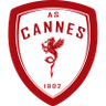 Cannes AS