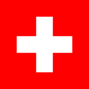 Suiza Femenino