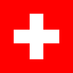 Switzerland Women