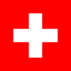 Suiza Femenino