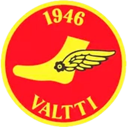 Valtti sub-20