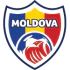 Moldavia Sub-17