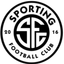 Sporting San José Sub-21