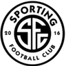 Sporting San José Sub-21