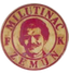 ŽFK Milutinac (F)