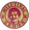 ŽFK Milutinac (F)