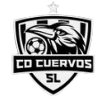 Cuervos FC(C)