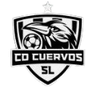 Cuervos FC(C)