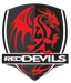 Challenge Red Devils Women