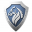 FC Merani Tiflis