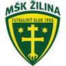 MFK Snina