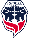 Fortaleza CEIF sub-19