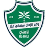 Al-Ahli Saudi FC Juvenil