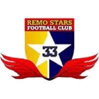 Remo Stars Feminino