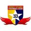 Remo Stars Femenino