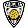 Käpylän Pallo