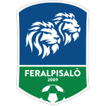 Feralpisalò