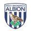West Bromwich Sub-18