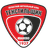 Tekstilshchik Ivanovo