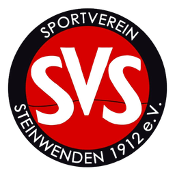 SV Steinwenden