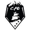 CF Esperança dAndorra