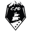CF Esperança d'Andorra