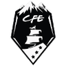 CF Esperança d'Andorra