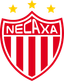 Club Necaxa Femenino