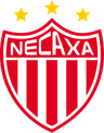 Club Necaxa Femenino