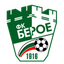 Beroe Stara Zagora